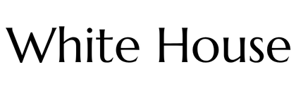 Omsai White House Chembur Logo